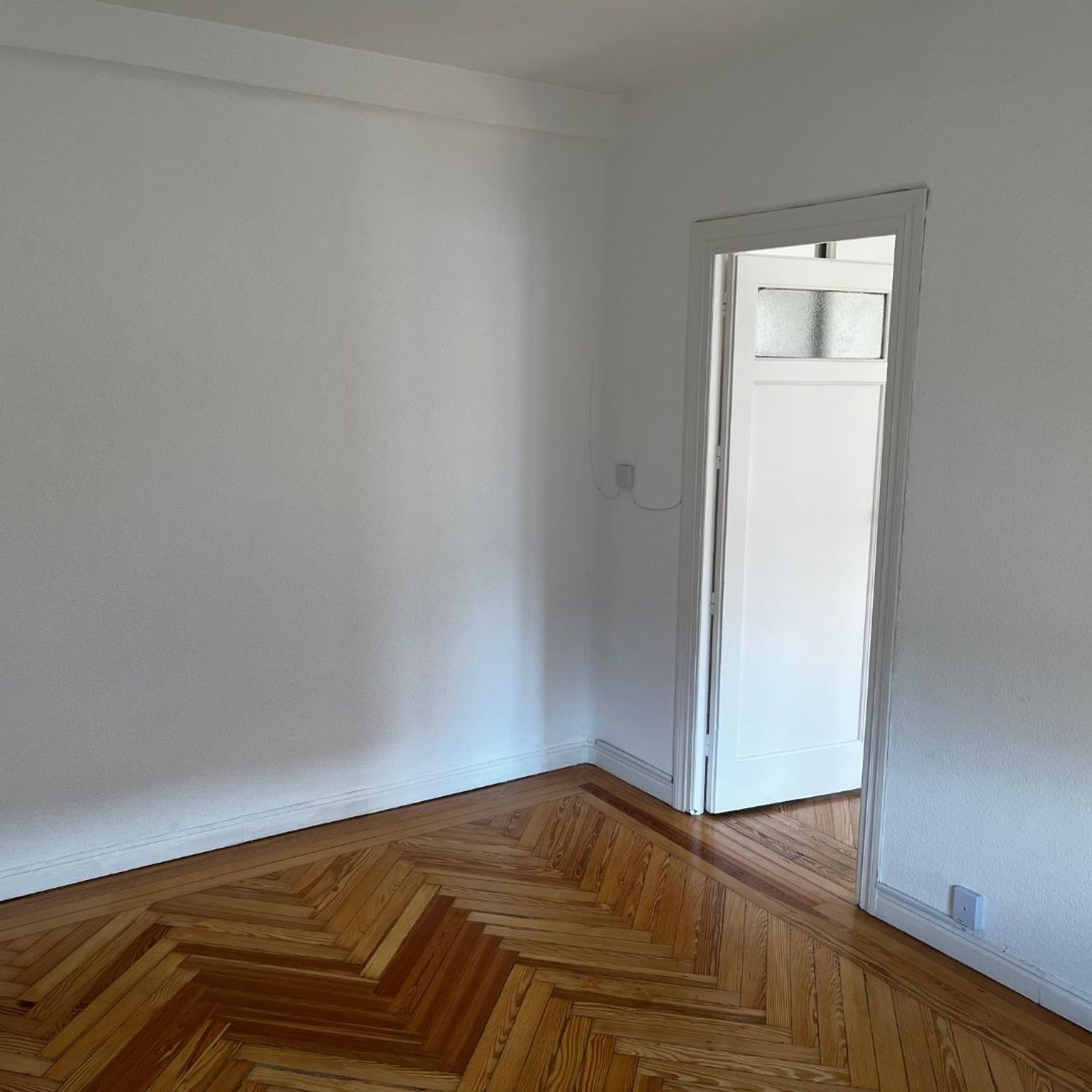Piso en Calle del Doctor Cortezo, 8, Lavapiés-Embajadores - Foto 3