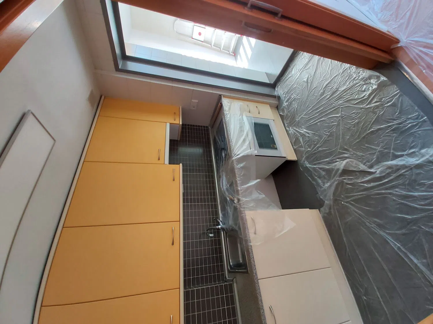 Piso en calle del Monasterio de Caaveiro, 16 - Foto 3