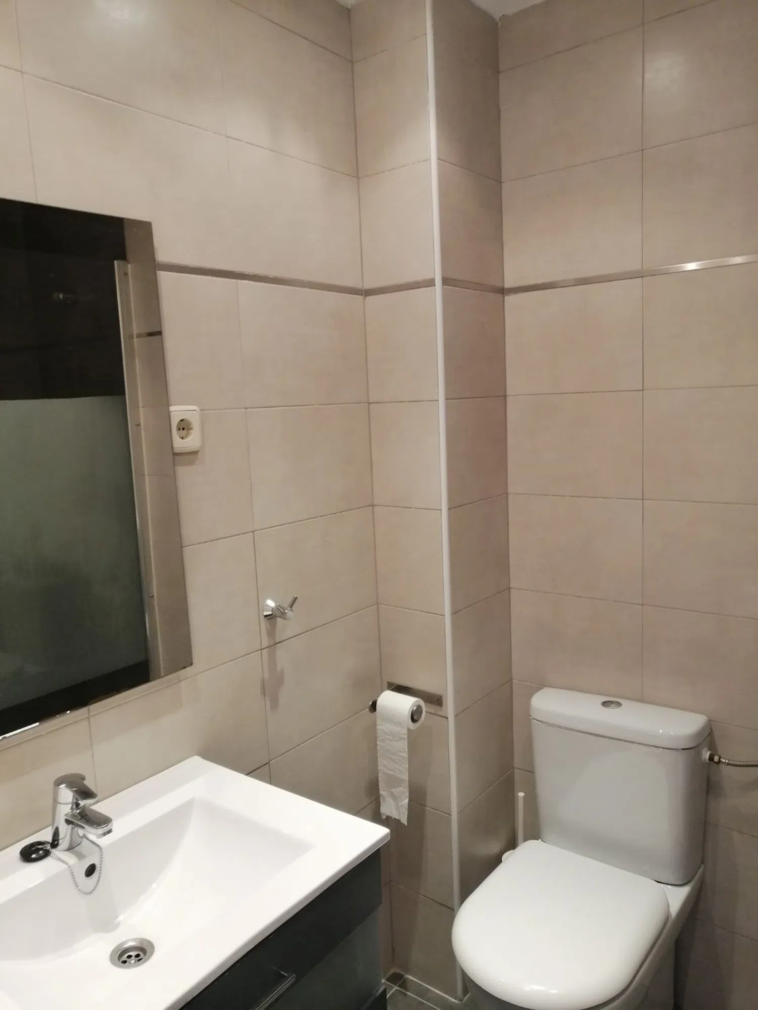 Piso en calle de Cartagena, 14 - Foto 9