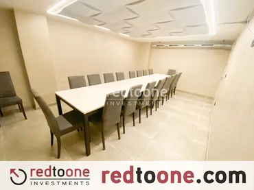 Local comercial en Alicante / Alacant - Foto 27