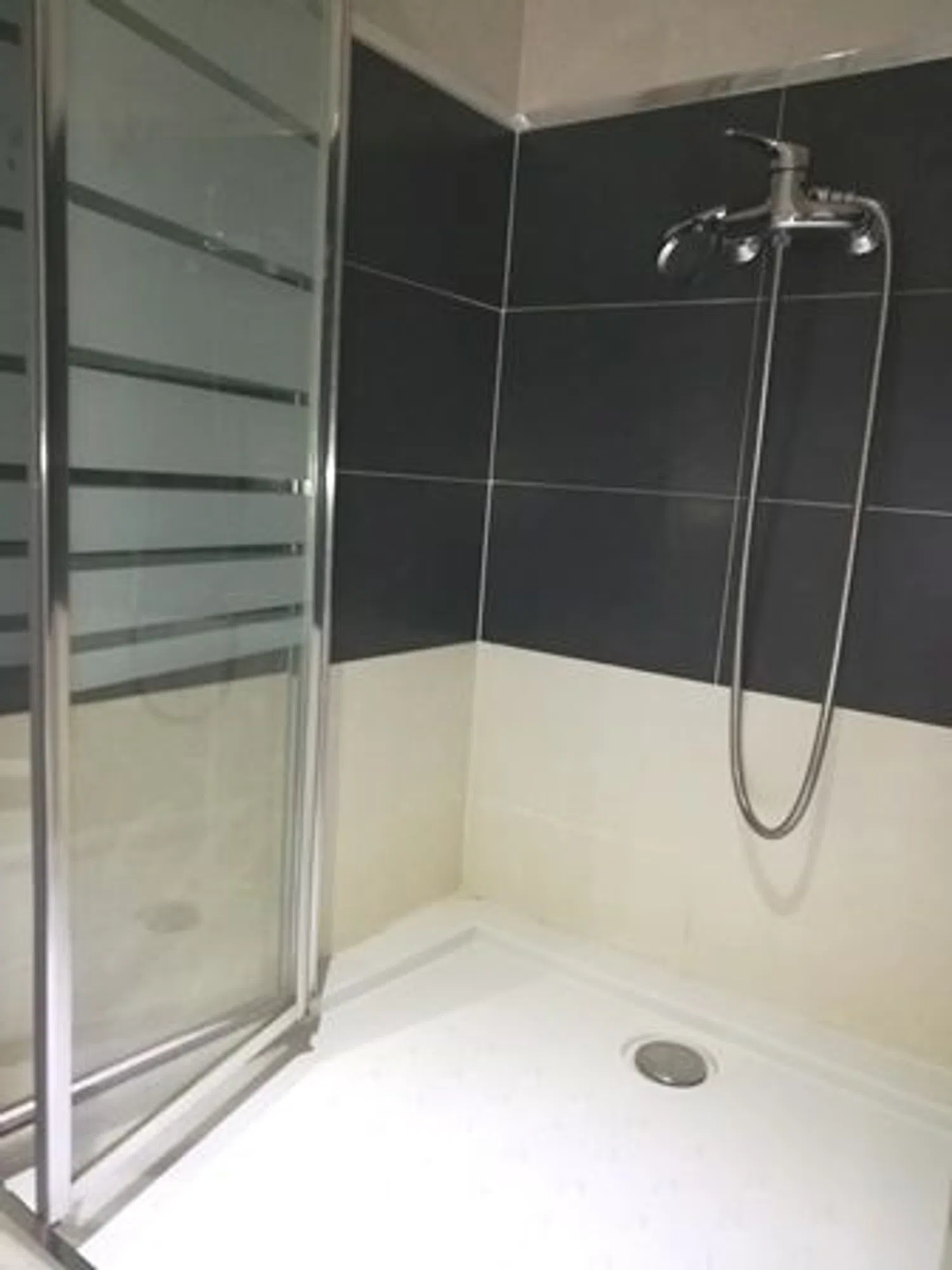 Piso en calle Colón, 1 - Foto 4