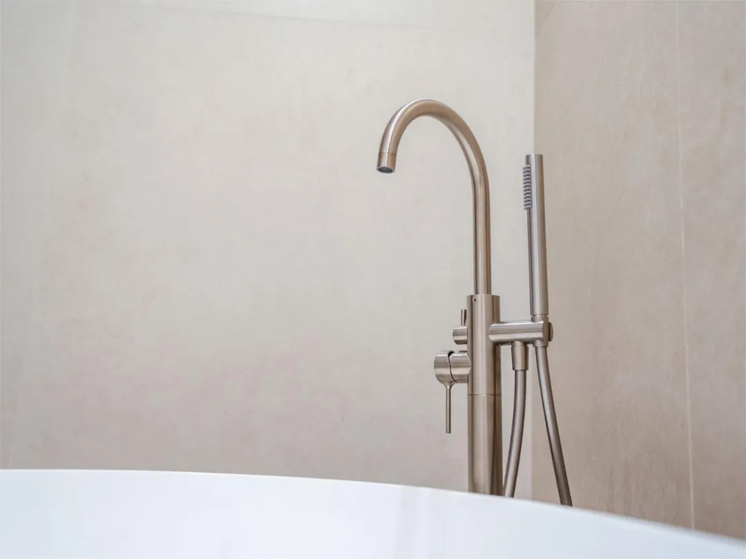 Dúplex en  Lleida Capital - Foto 35