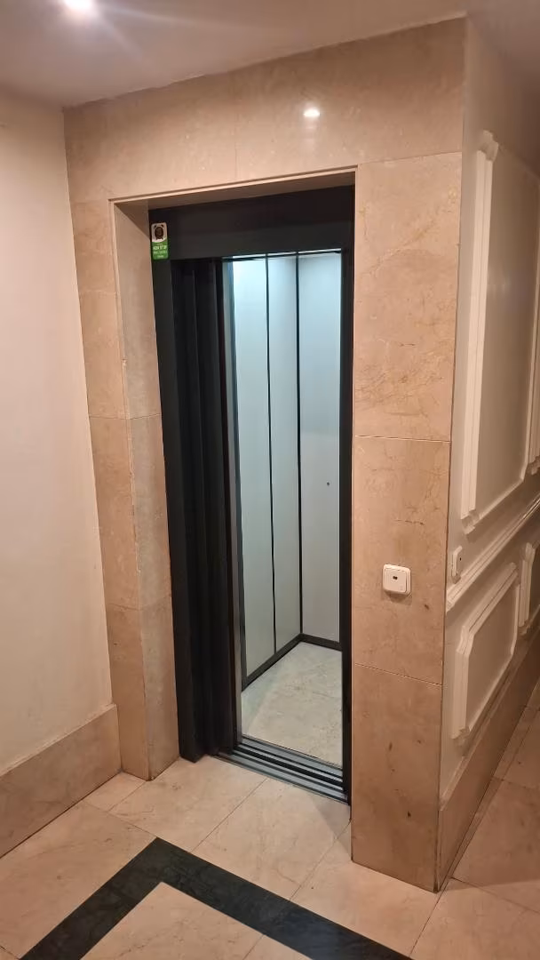 Piso en  Calle del Desengaño 4 - Foto 6