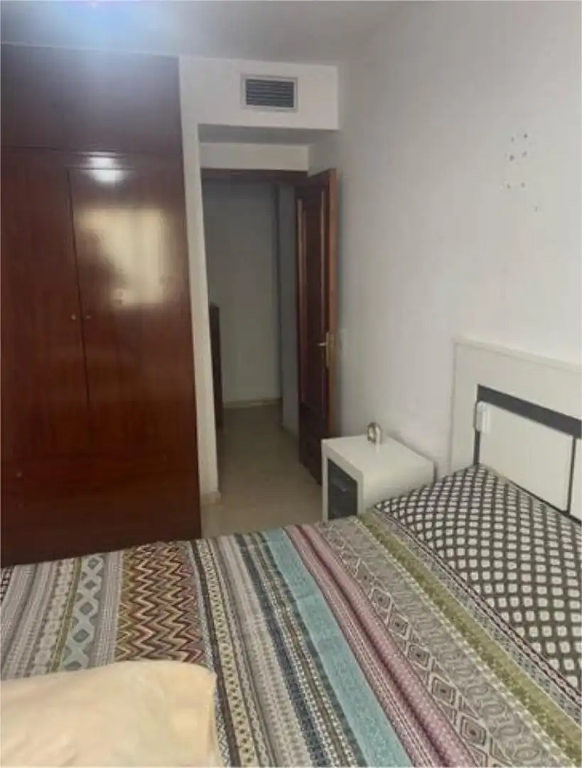 Piso en Centro - Foto 2