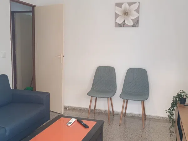 Piso en Casco Histórico - Ollerías - Marrubial, Casco Histórico - Ollerías - Marrubial - Foto 3
