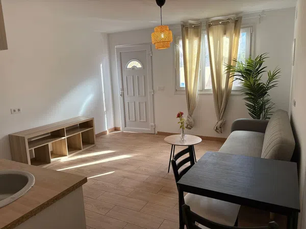 Casa o chalet independiente en Calle Perdiz, 2, Corralejo, Corralejo - Foto 34