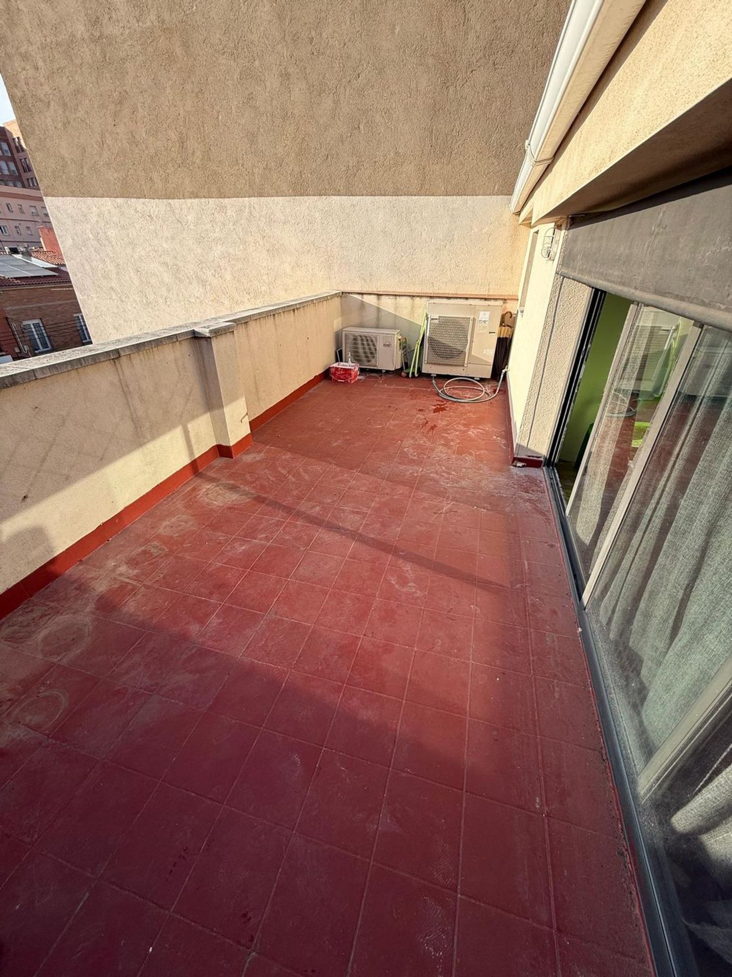 Dúplex en calle de Piferrer, 101 - Foto 13