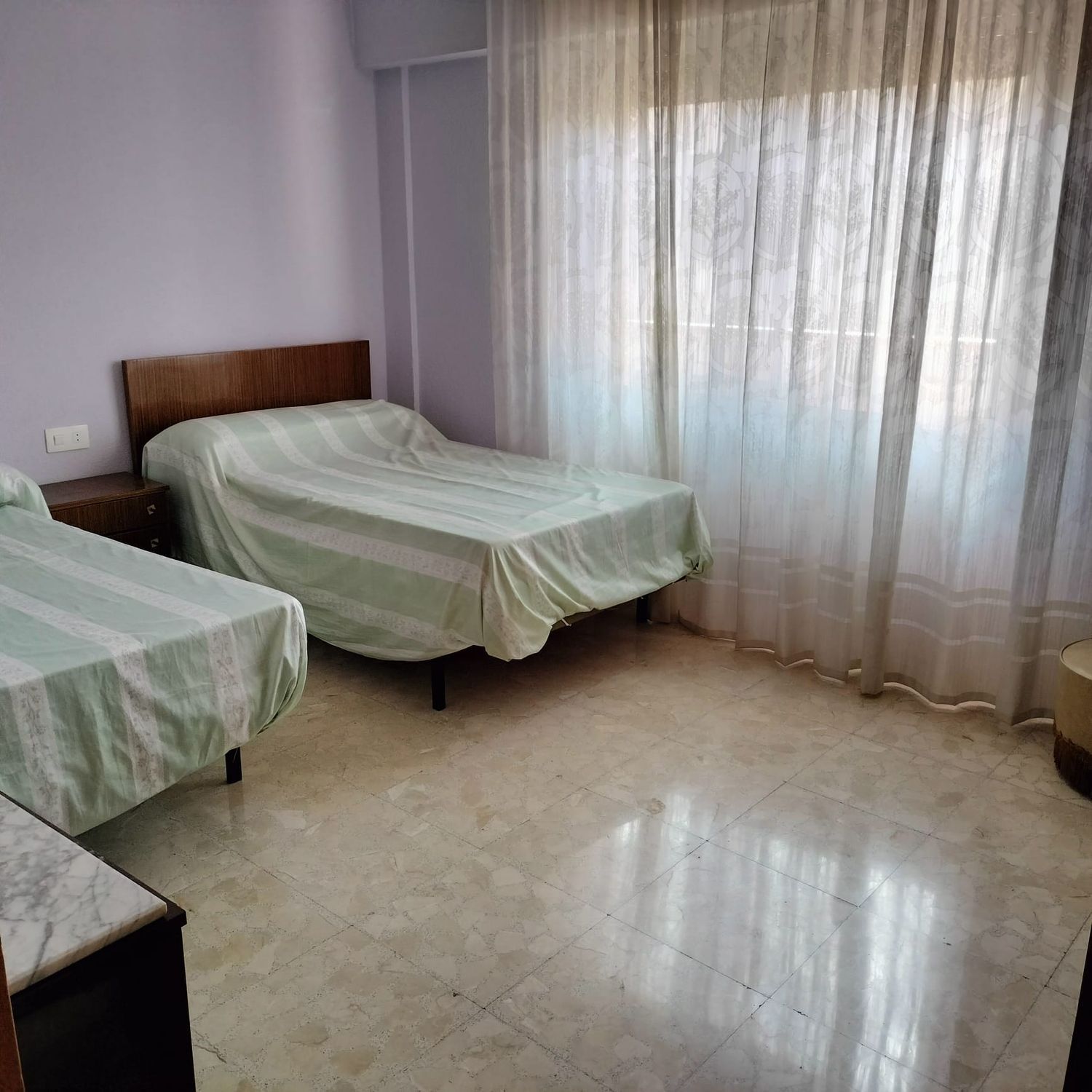 Casa de pueblo en Calle de Blas López, 84 - Foto 10