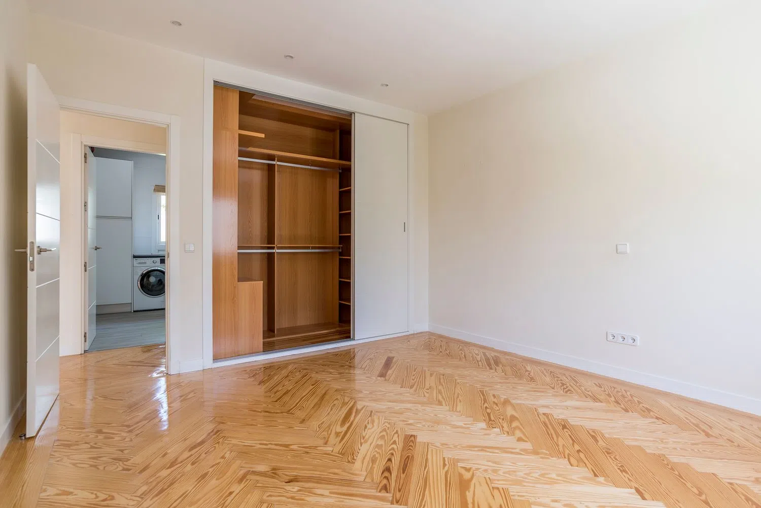 Piso en calle de Serrano, 190 - Foto 26