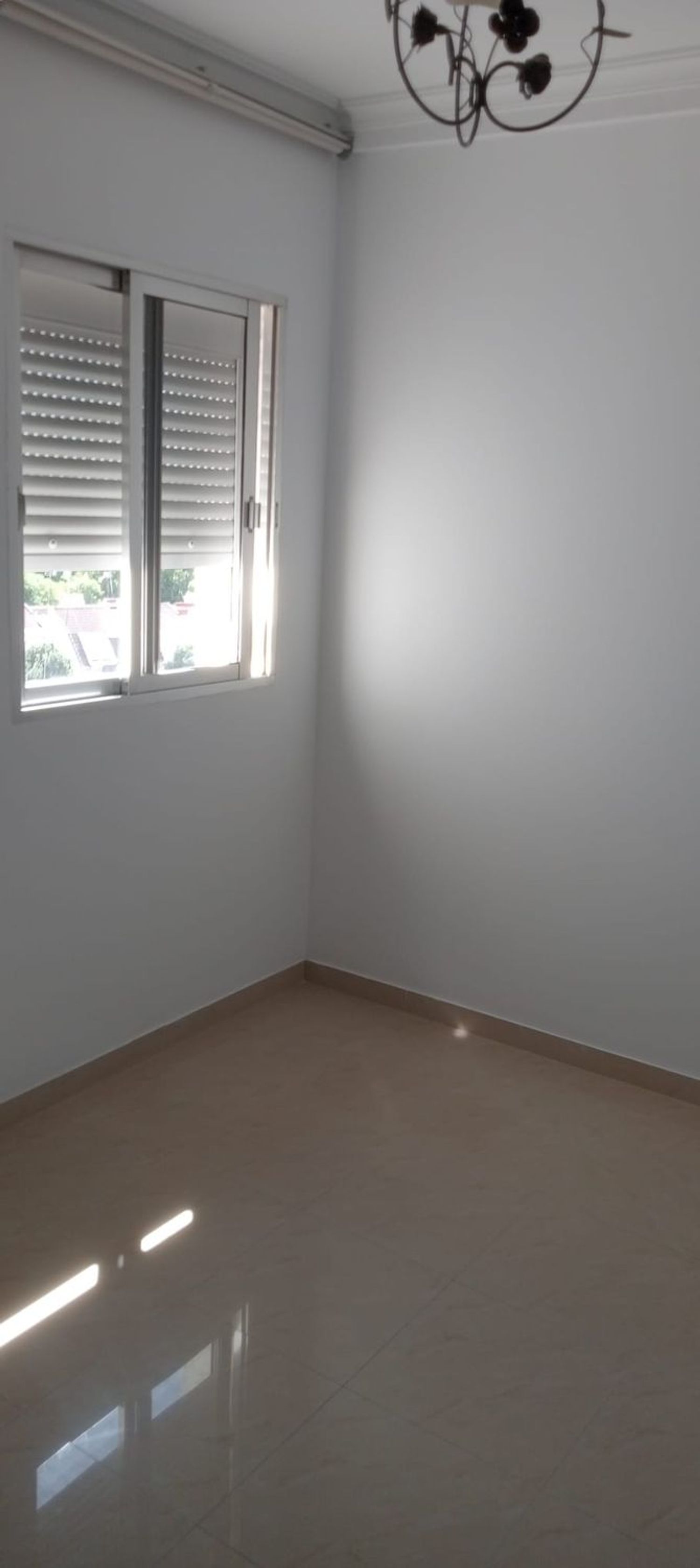 Piso en Barriada Alero de Sevilla, 9, Simon Verde, Simon Verde - Foto 23