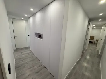 Chalet en  Calle Aguamarina 26 - Foto 4