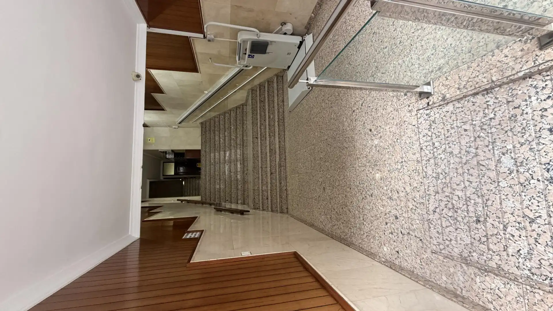 Piso en  Avenida José Mesa y López 61 - Foto 2