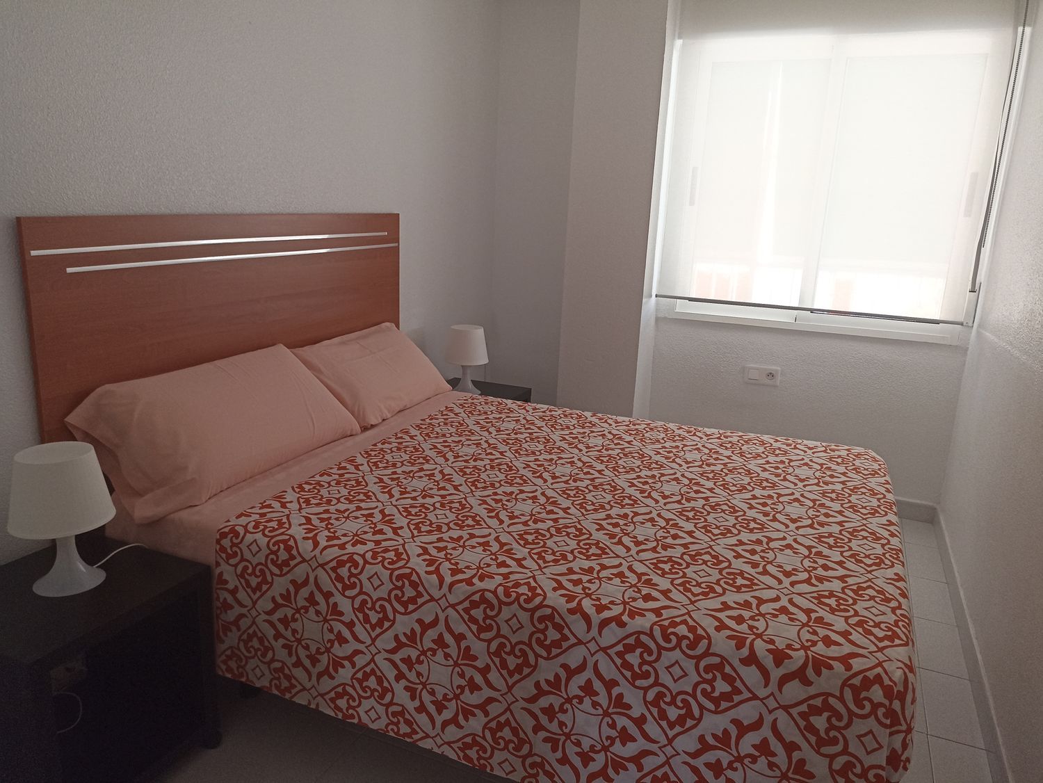 Piso en Calle Huesca, 18, Gran Playa, Gran Playa - Foto 15