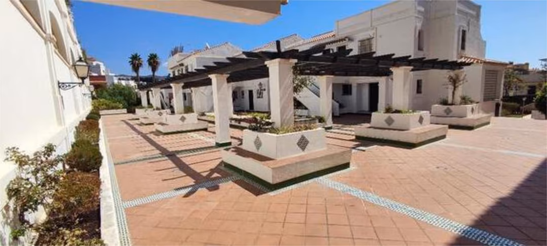 Apartamento en Añoreta Baja - Foto 9