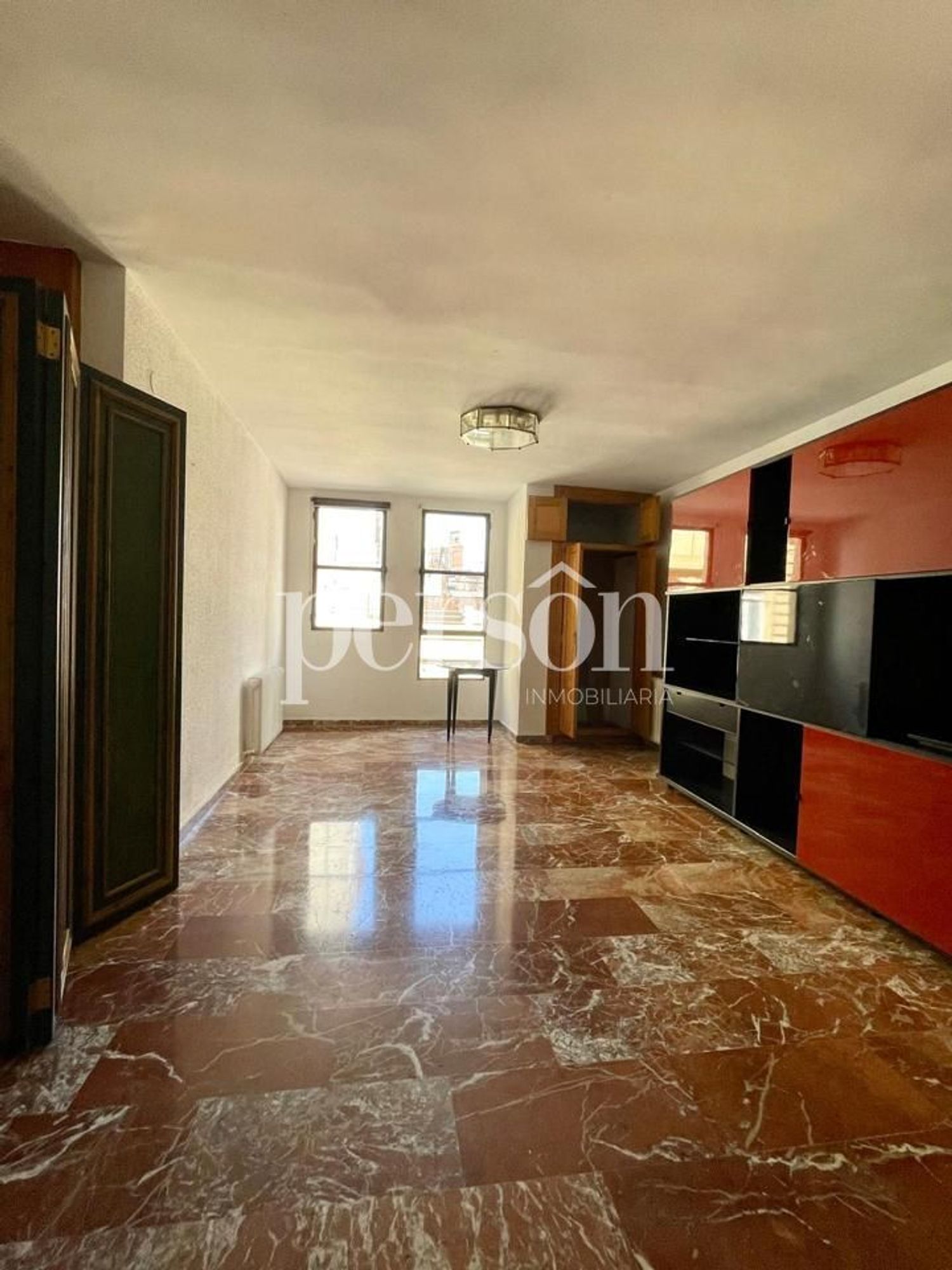 Piso en Calle del Pintor Peiró, Exposició - Foto 2