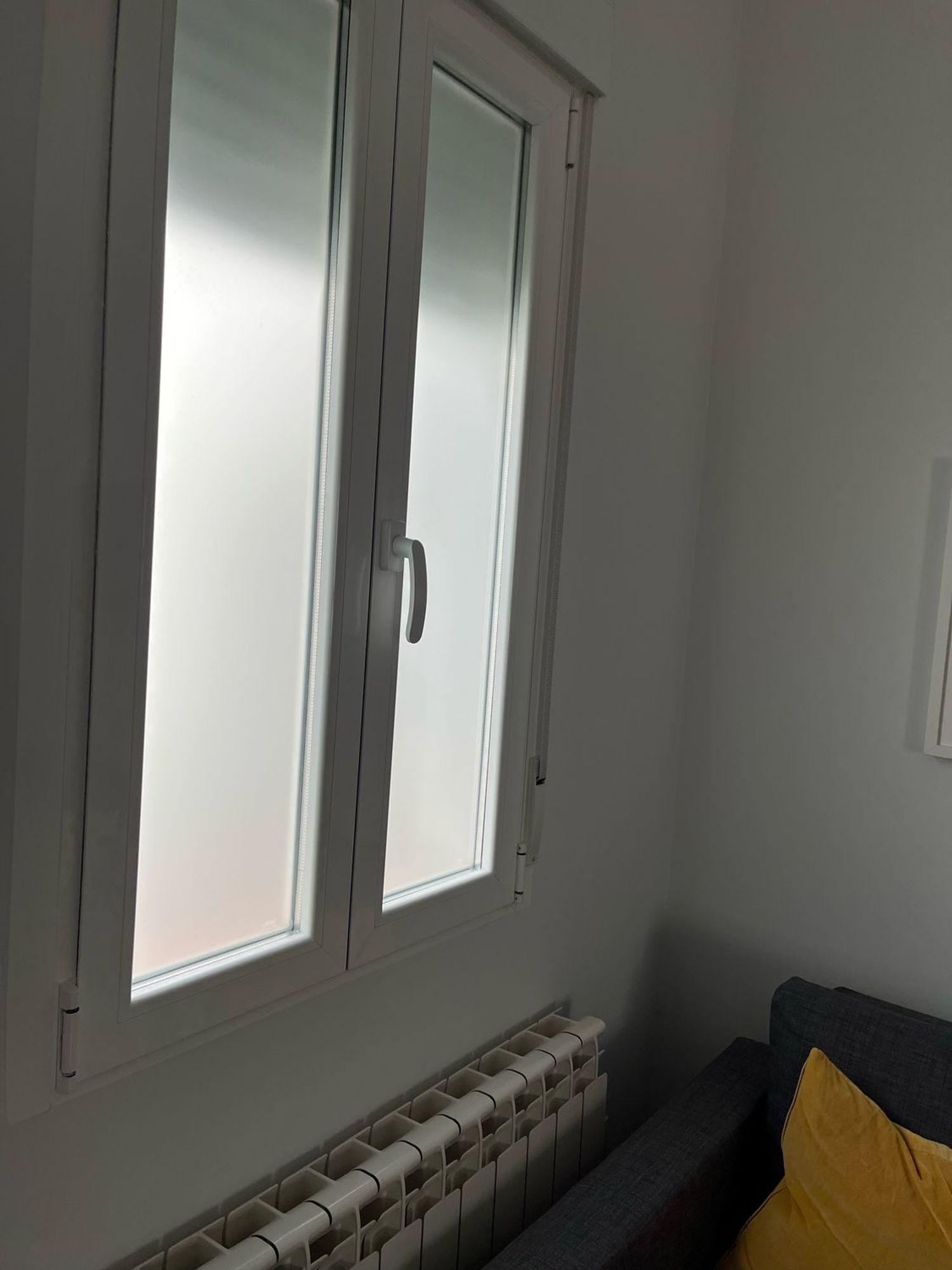 Piso en calle de Malcampo, 18 - Foto 22