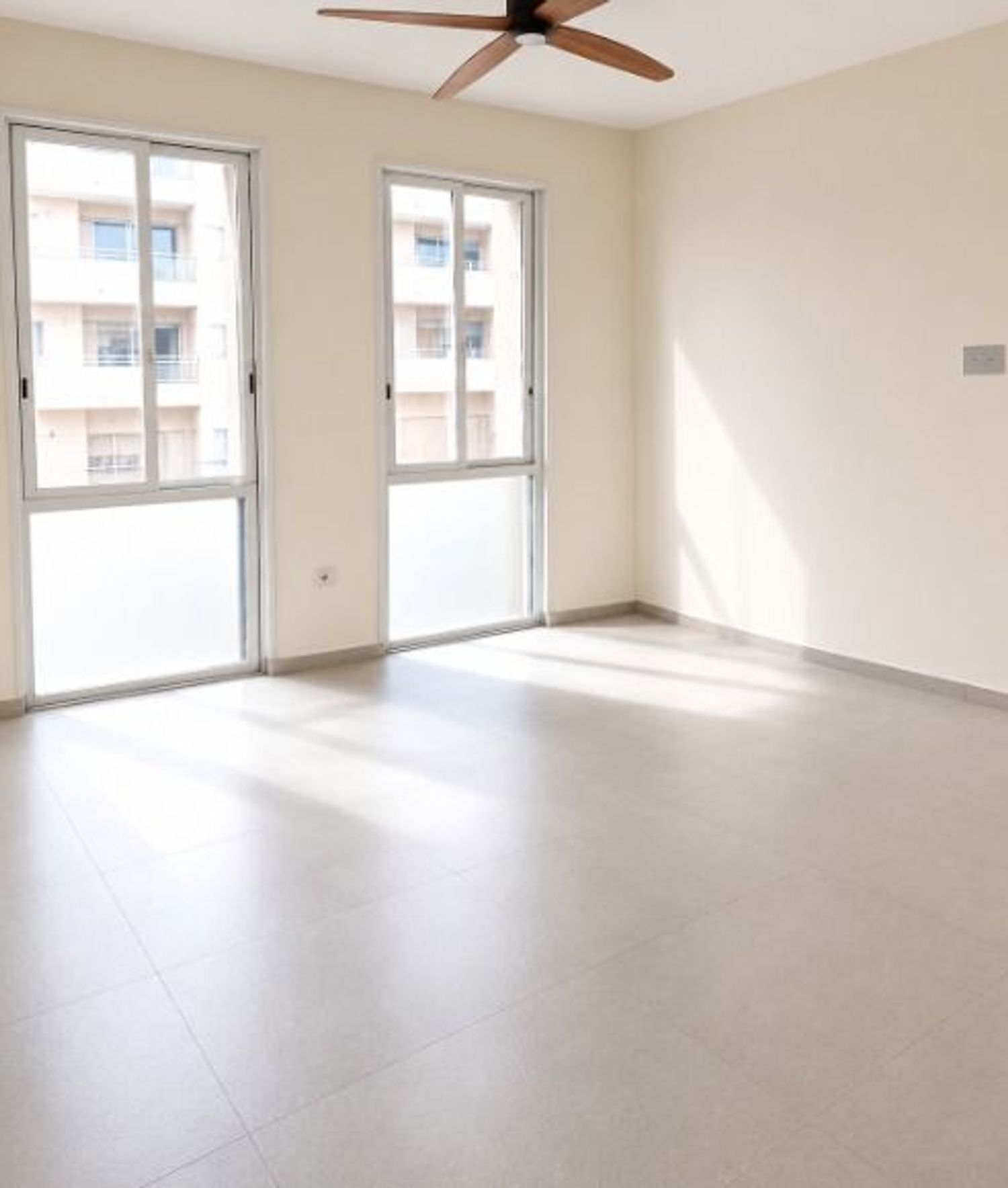 Piso en Avenida de Gabriel Roca, 26, Paseo Marítimo - Foto 4