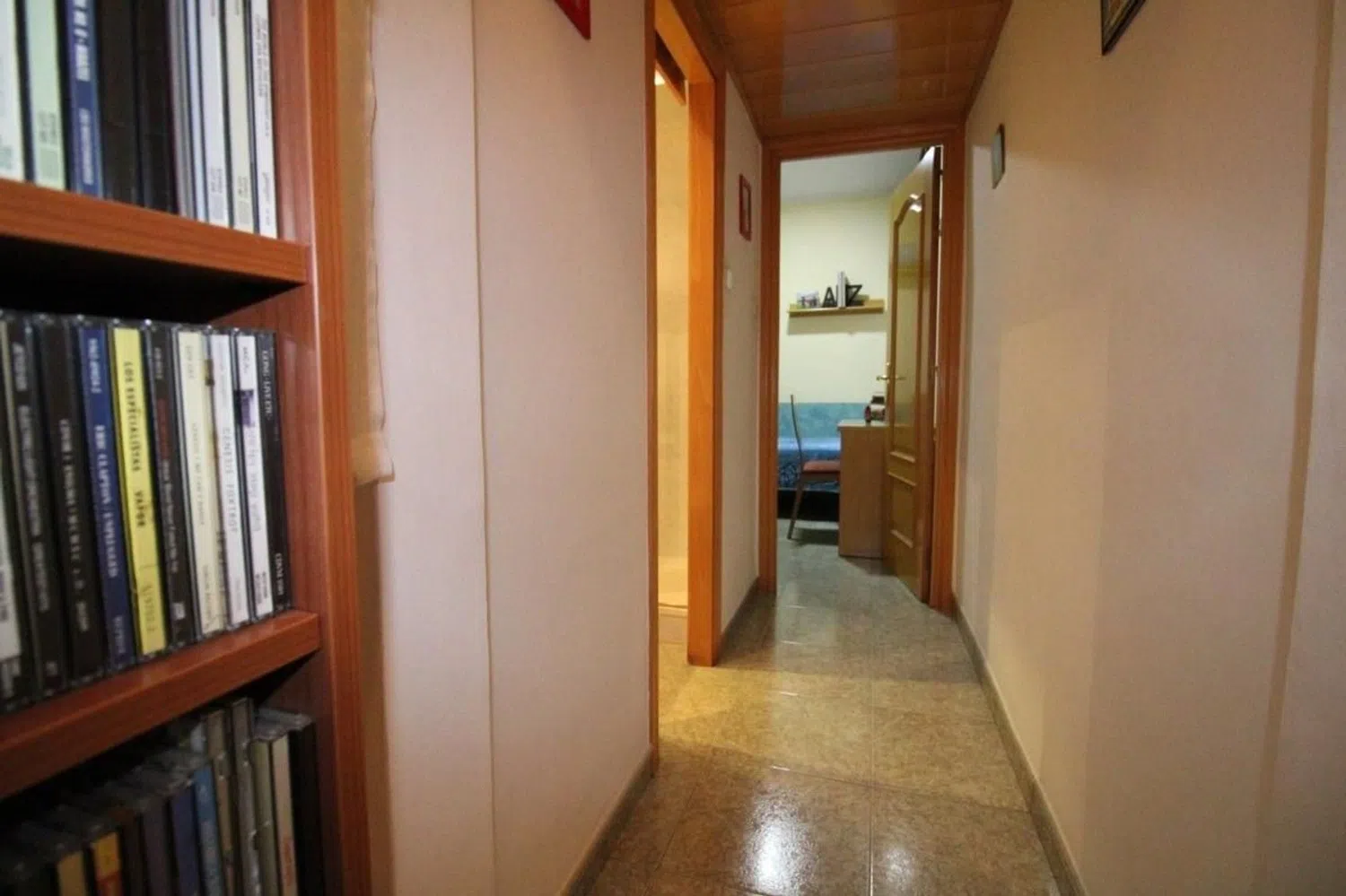 Piso en calle de Casp, 40 - Foto 24