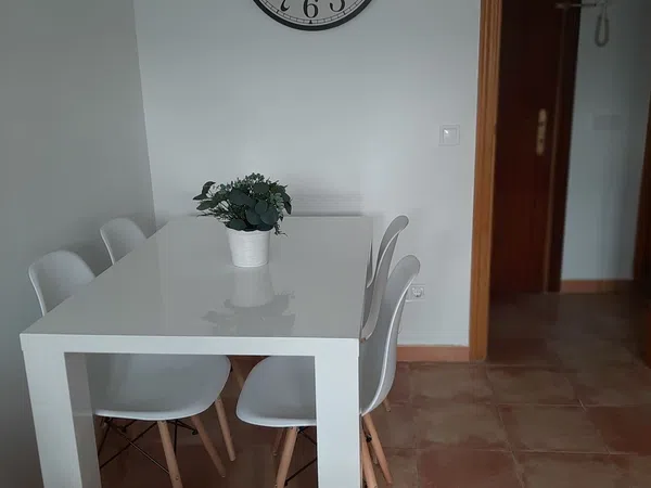 Piso en Calle Cataluña, 30 - Foto 2