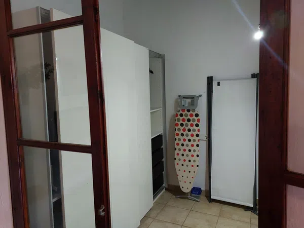 Piso en Calle de sa Carrossa, 19, Dalt Vila - La Marina, Dalt Vila - La Marina - Foto 8
