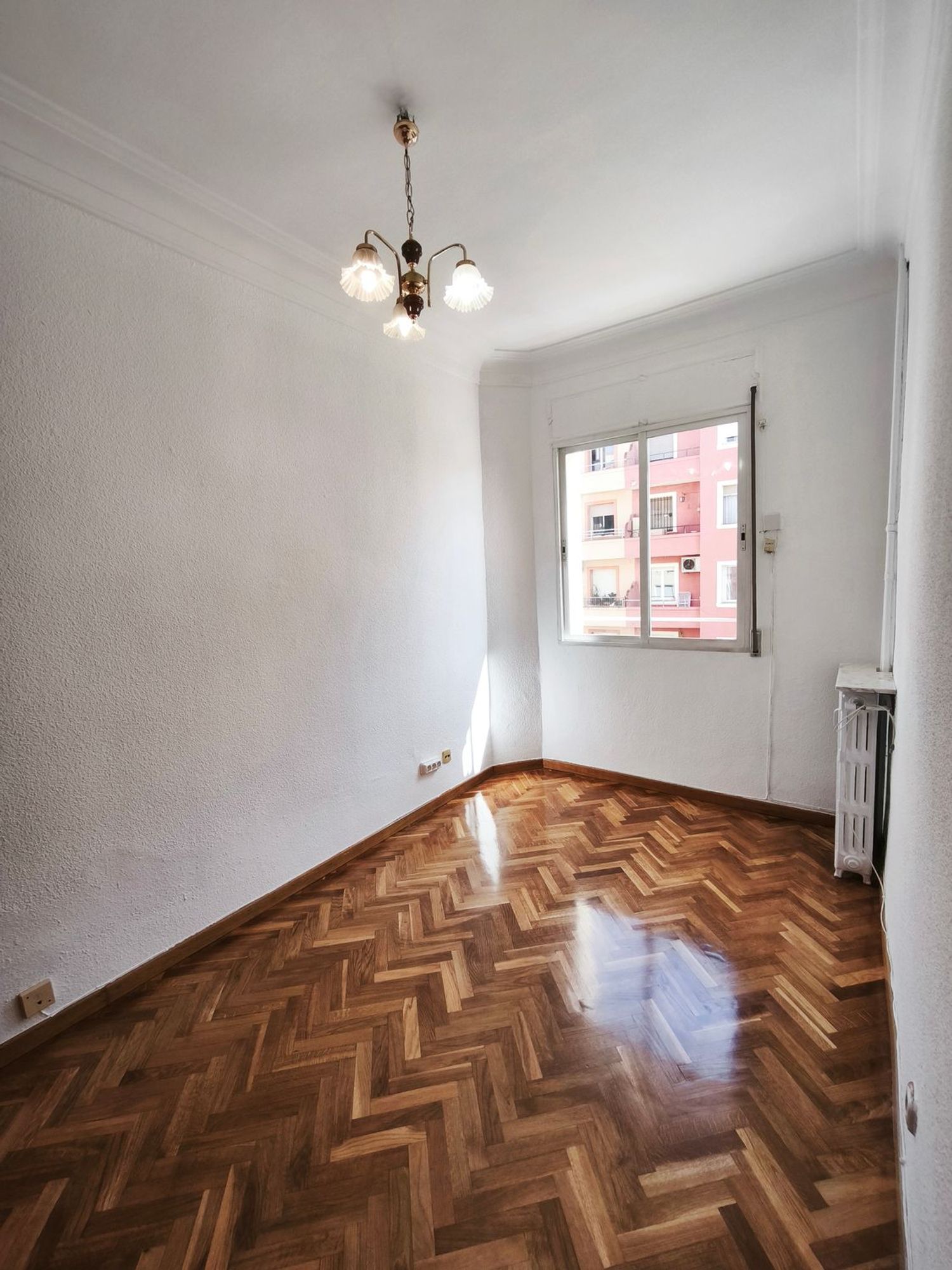 Piso en calle de Alicante, 1 - Foto 4