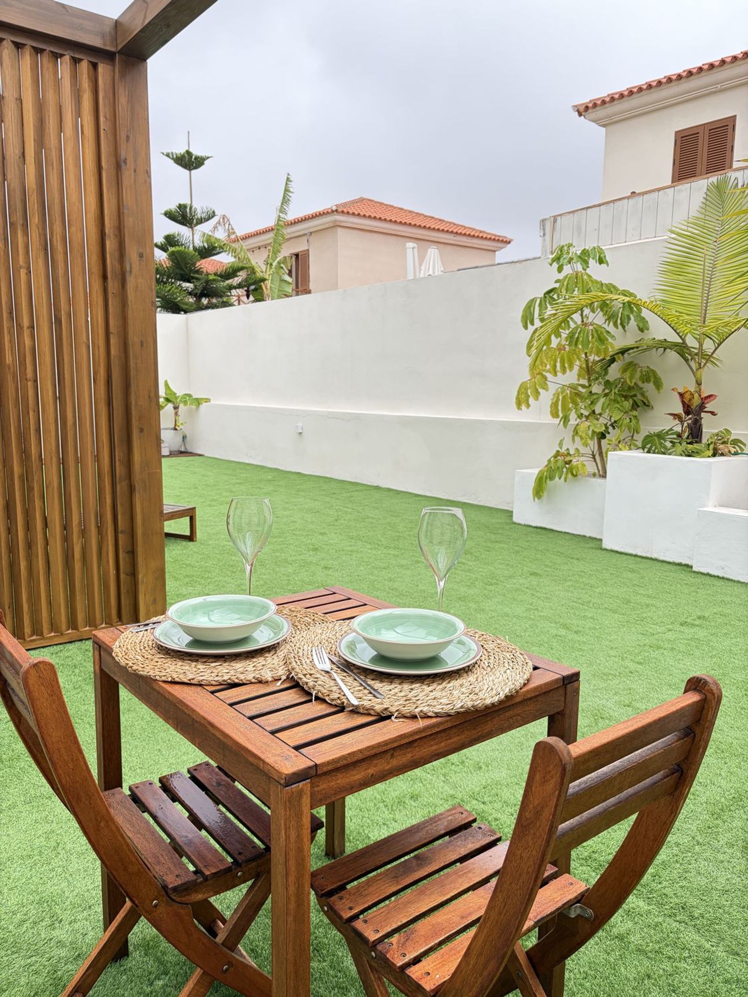 Chalet pareado en Calle Sabina, 2, Corralejo, Corralejo - Foto 5