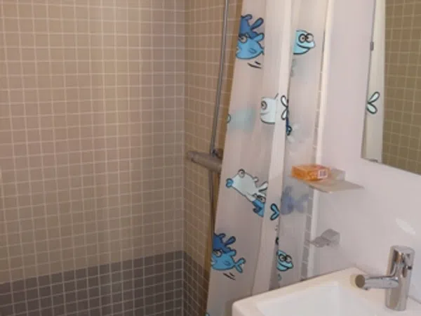 Estudio en Callejón del Pal, 7, Platja Vila Joiosa, Platja Vila Joiosa - Foto 3