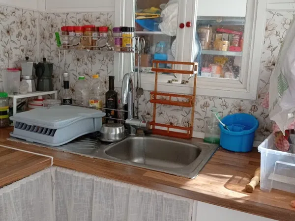 Casa rural en Calle Poligono 3, 387, Balneario - Foto 17
