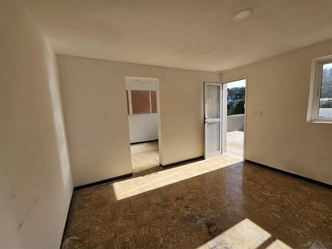 Piso en  Camino Real 39 - Foto 15