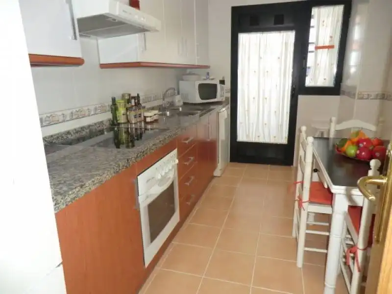 Piso en Alicante / Alacant - Foto 3