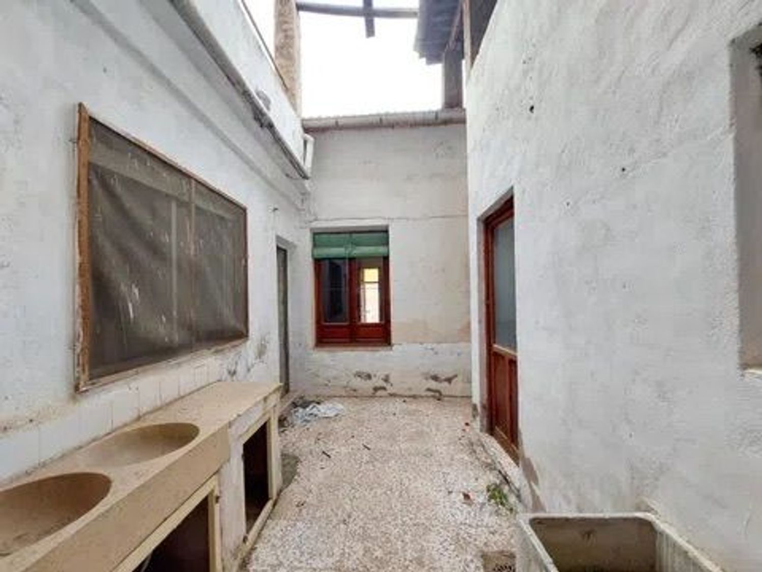 Chalet adosado en calle Tejera, 15 - Foto 17