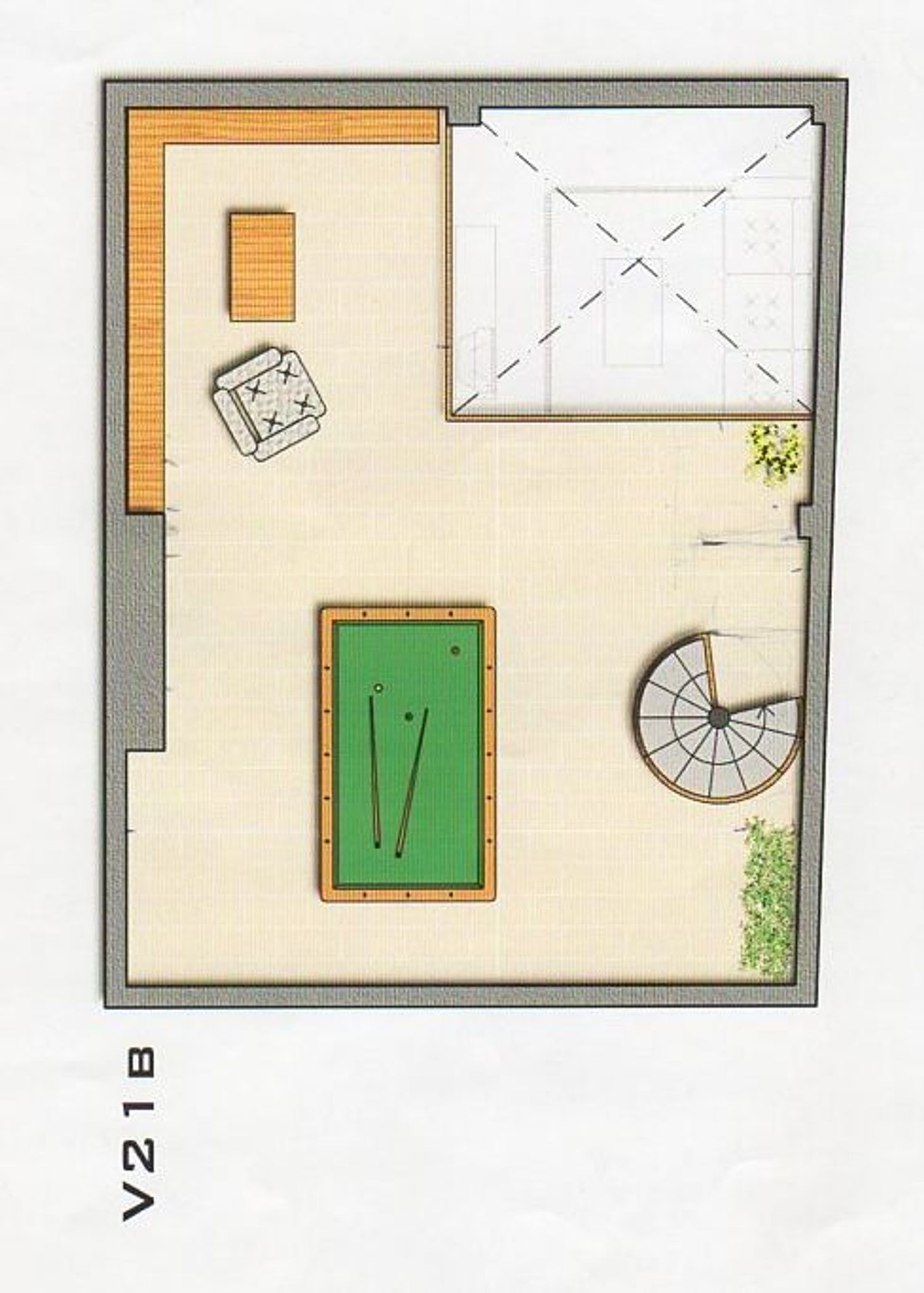 Dúplex en Calle de Guillem Sorolla, 28, El Pilar - Foto 36