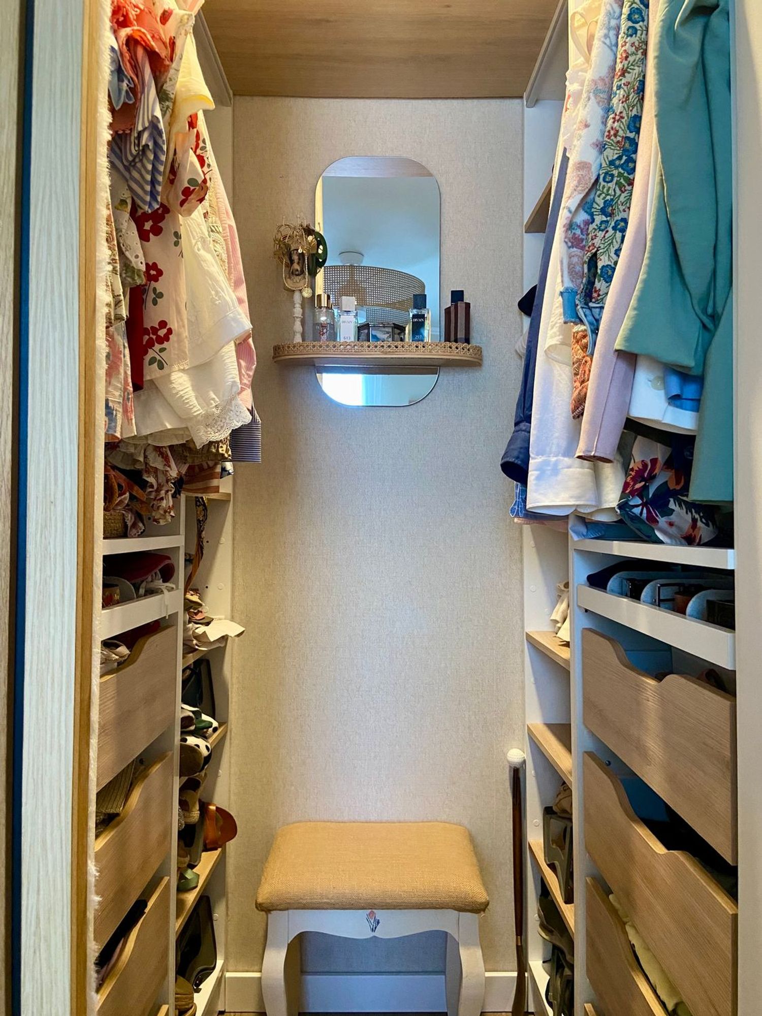 Piso en calle de Gabriel Alzamora, 46 - Foto 15