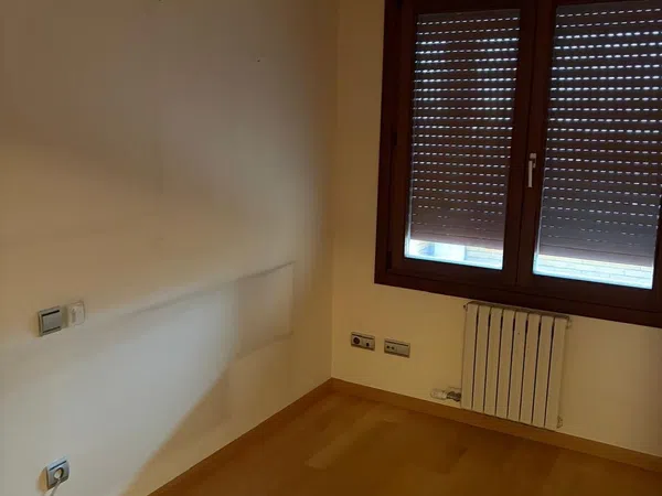 Piso en calle de Violante de Hungría, 6 - Foto 13