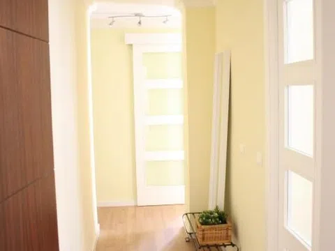 Piso en calle Feria, 78 - Foto 28