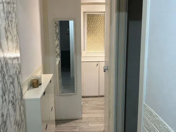 Piso en Calle Guardiola, 13 - Foto 8