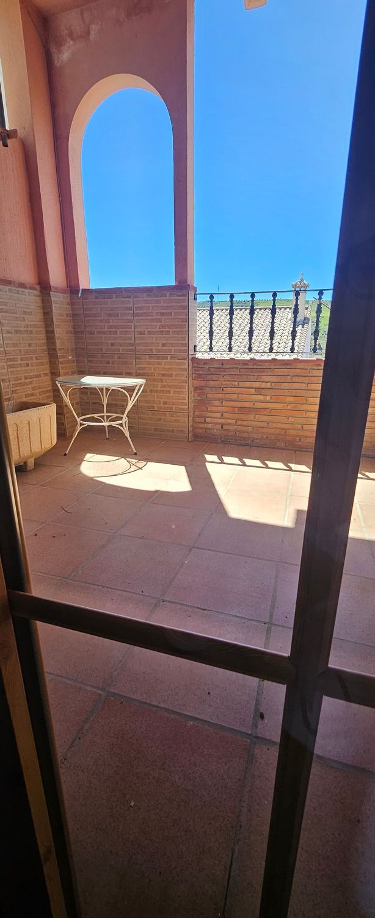 Chalet adosado en Calle Federico Garcia Lorca, 15 - Foto 20
