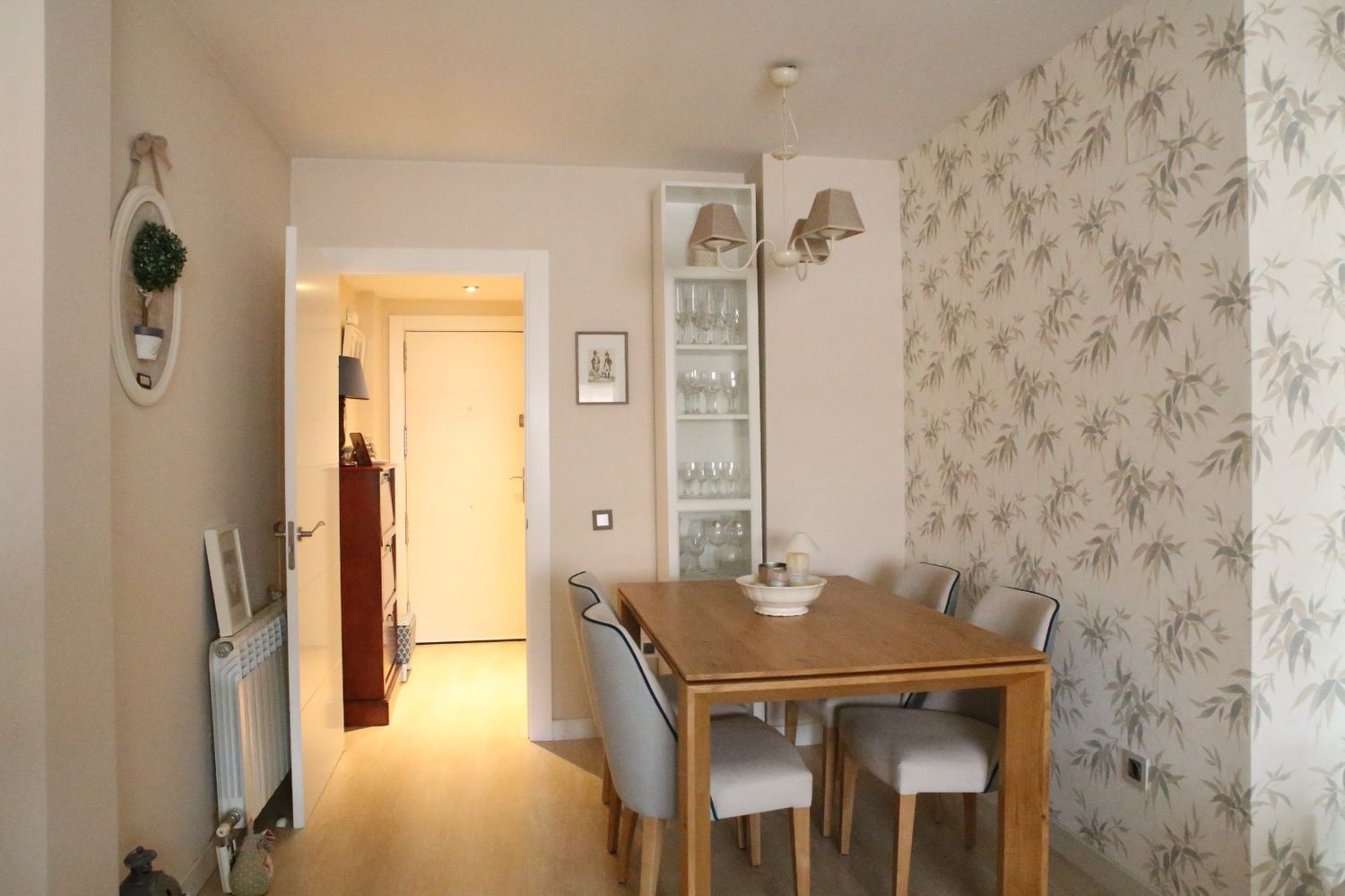 Piso en avenida de Algorta, 23 - Foto 6