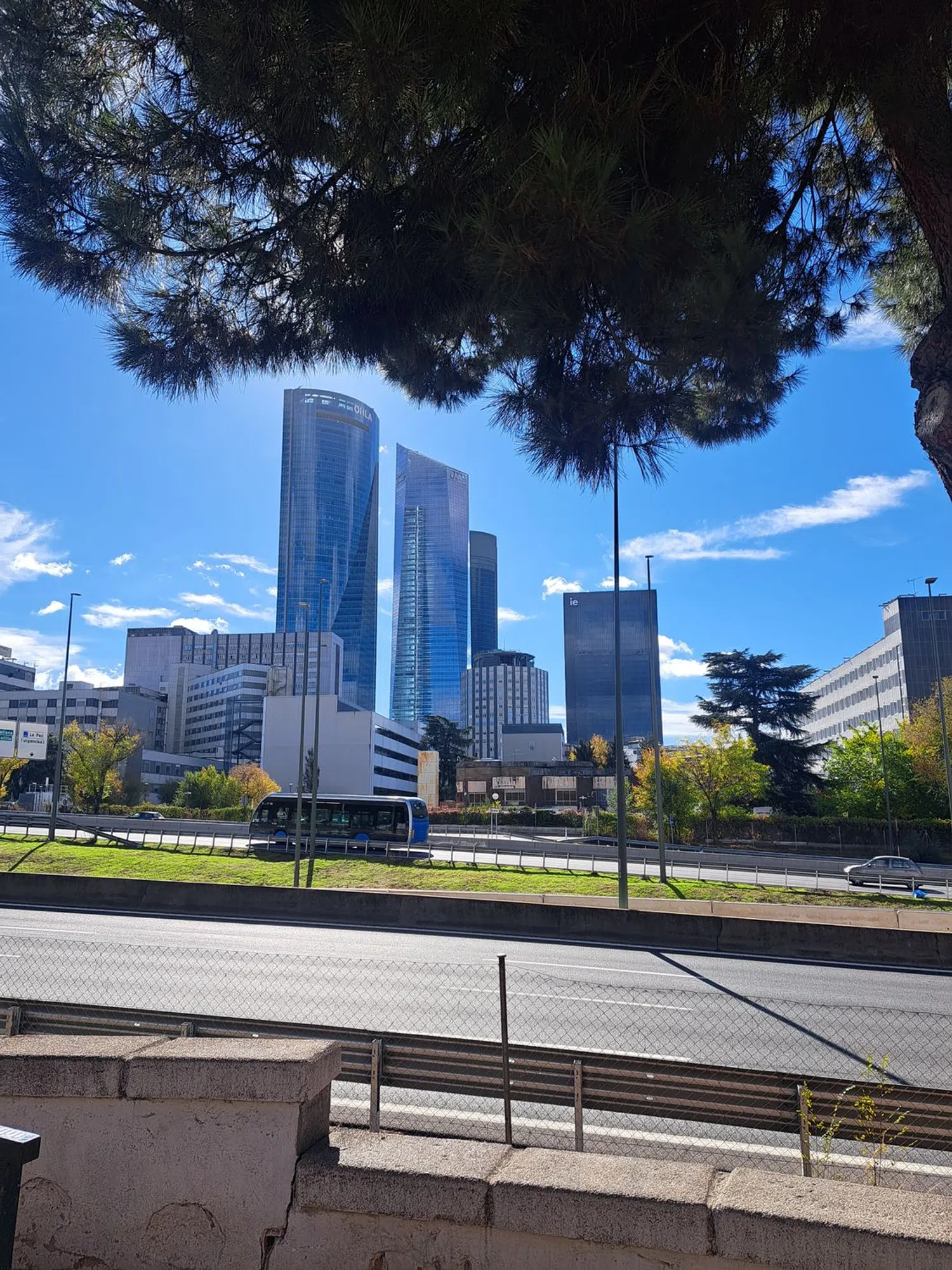 Piso en calle de José Anduiza, 6 - Foto 30