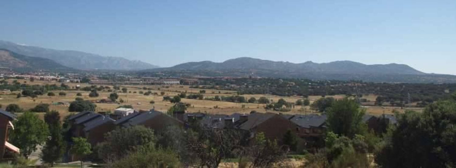 Chalet adosado en Calle Aguamarina, 14, El Guijo - Colonia España - Colonia San Antonio - Foto 37