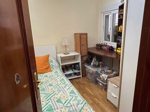 Piso en avenida de Filiberto Villalobos, 61 - Foto 12