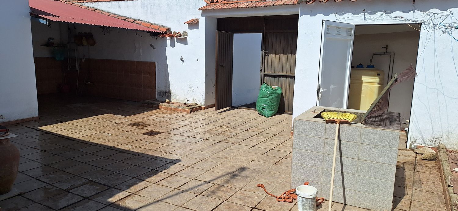 Casa de pueblo en Calle Cándido Franco, 17 - Foto 13
