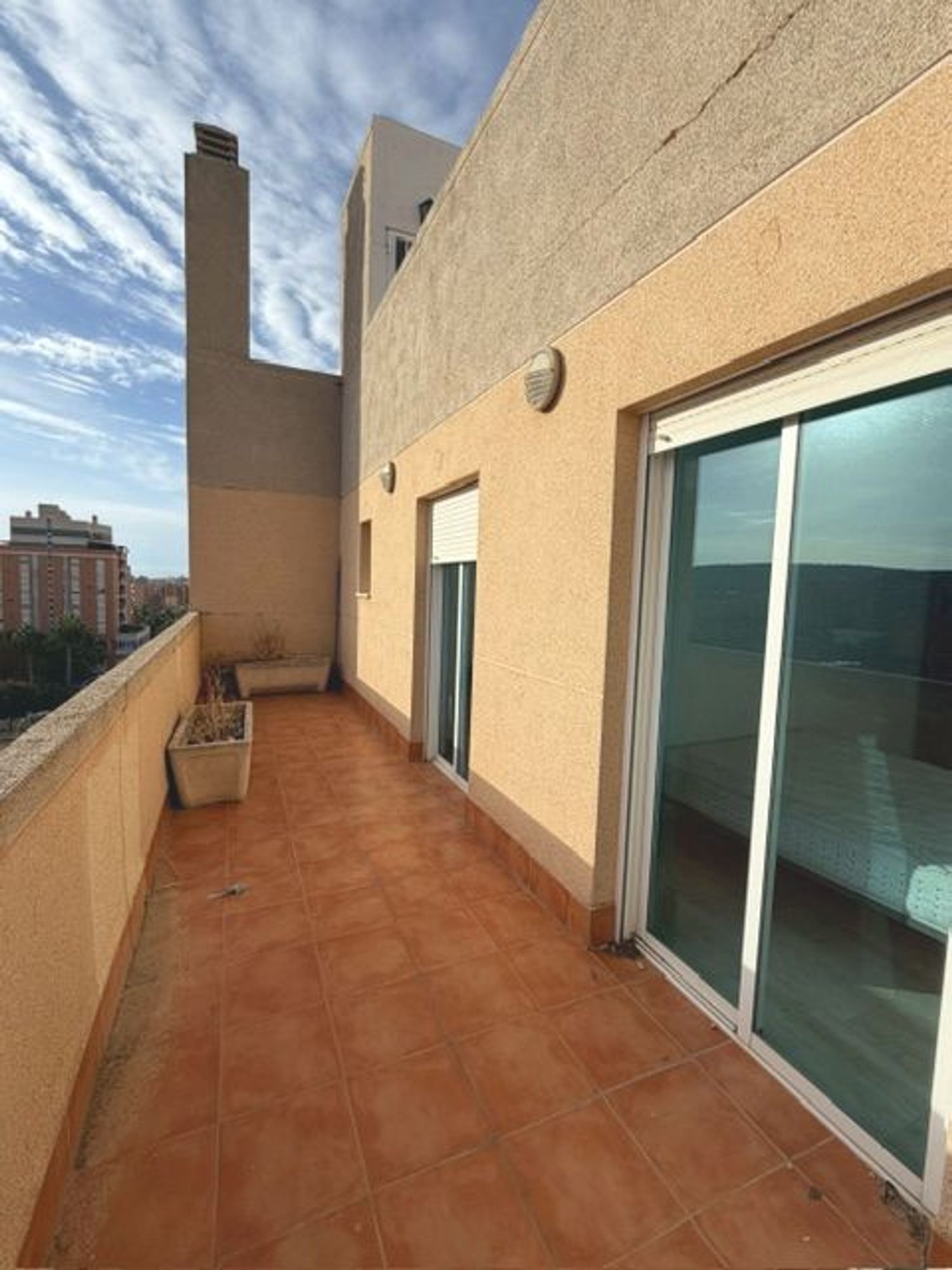 Ático en Calle Beniarbeig, 9, Garbinet - Parque de las Avenidas - Foto 22