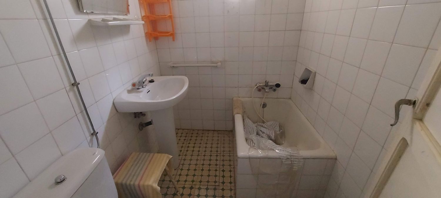 Casa de pueblo en Calle Val Bajo, 17 - Foto 19