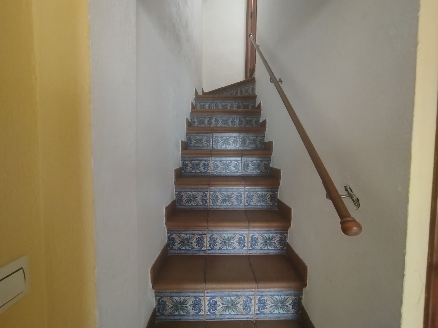 Casa de pueblo en Calle Portezuelo, 113 - Foto 7