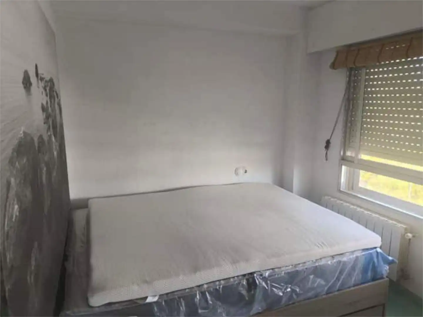 Apartamento en Cabo de las Huertas - Foto 8