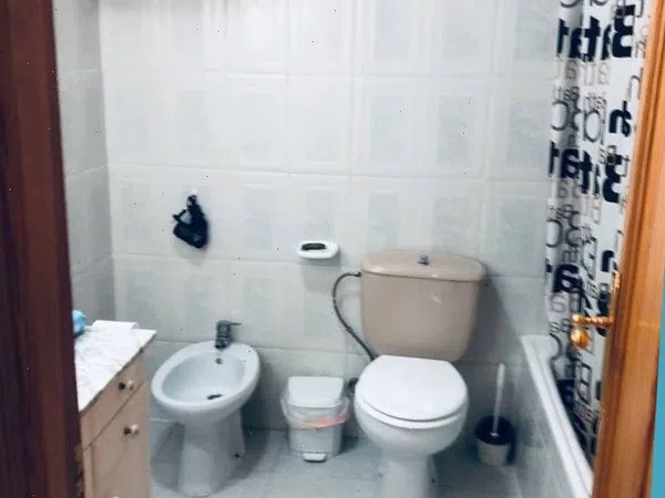 Piso en calle València, 53 - Foto 2