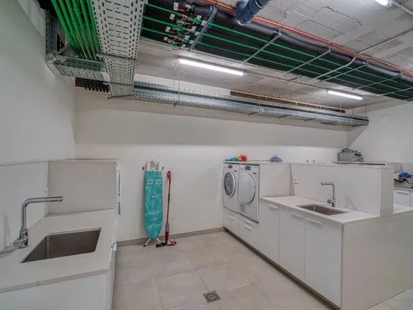 Piso en calle de Sor Francesca Veronica Bassa, 5 - Foto 1