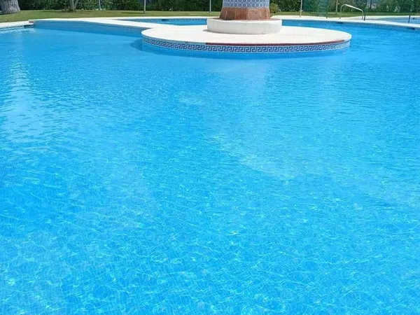 Chalet adosado en Calle Joaquín Rodrigo, 13, Hacienda Elviria - Foto 32