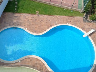 Apartamento en  Carrer Llorenç Trias 32 - Foto 20